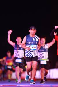 BIB: 
                            <button type="button" onclick="openModal(23695874)" class="btn btn-primary btn-sm float-right btn-popup" data-toggle="modal" data-target=".modal-high-quality">
                        <i class="fas fa-shopping-cart"></i> Add to Cart
                    </button>
                                            <button type="button" onclick="isThisMe(23695874, true)" class="btn btn-success btn-sm float-right btn-popup btn-isme hidden" data-toggle="tooltip" data-placement="bottom" title="นี่คือรูปของคุณใช่ไหม คลิกที่นี่เพื่อเอาเข้าอัลบั้ม">
                        <i class="fas fa-plus"></i> Add to album
                    </button>
                    <button type="button" onclick="isThisMe(23695874, false)" class="btn btn-warning btn-sm float-right btn-popup btn-isnotme hidden">
                        <i class="fas fa-ban"></i> Remove from album
                    </button>